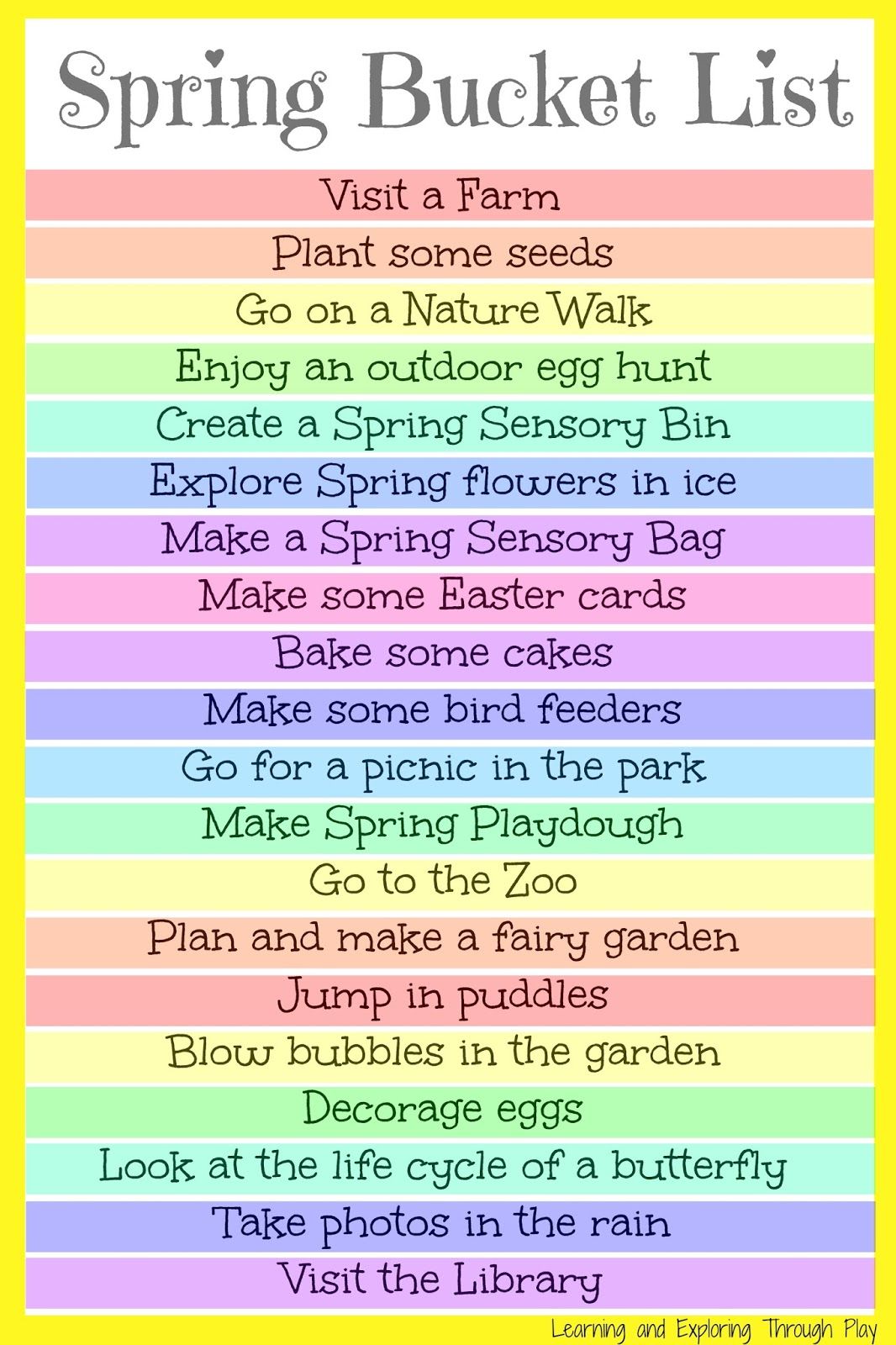 What To Do In Duluth Spring Break? Fun Activities