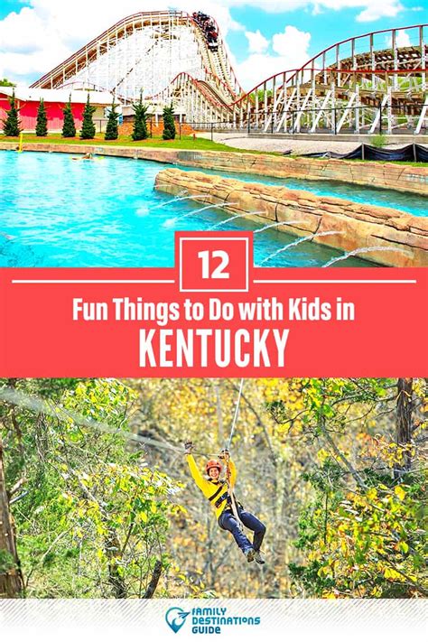 What To Do On Kentucky Lake? Fun Activities Guide