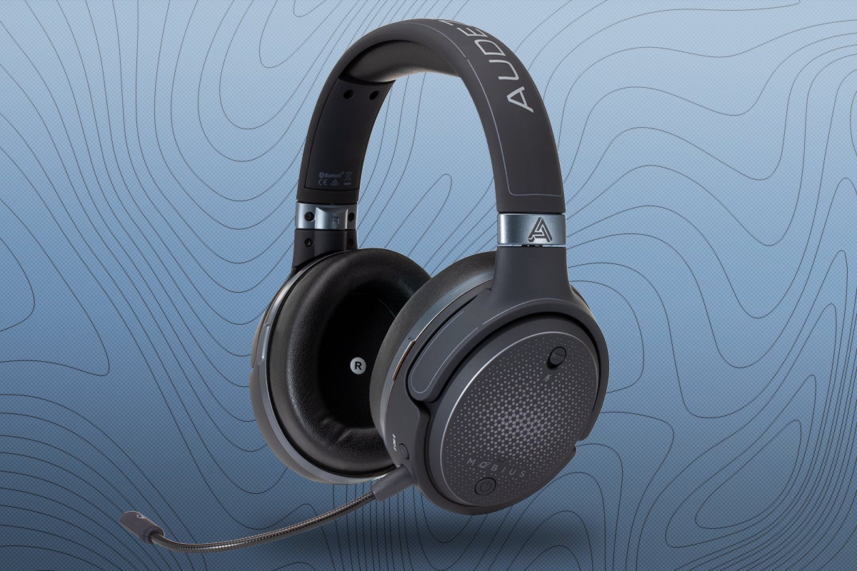 What's Best Gaming Headset For Switch? Top Picks