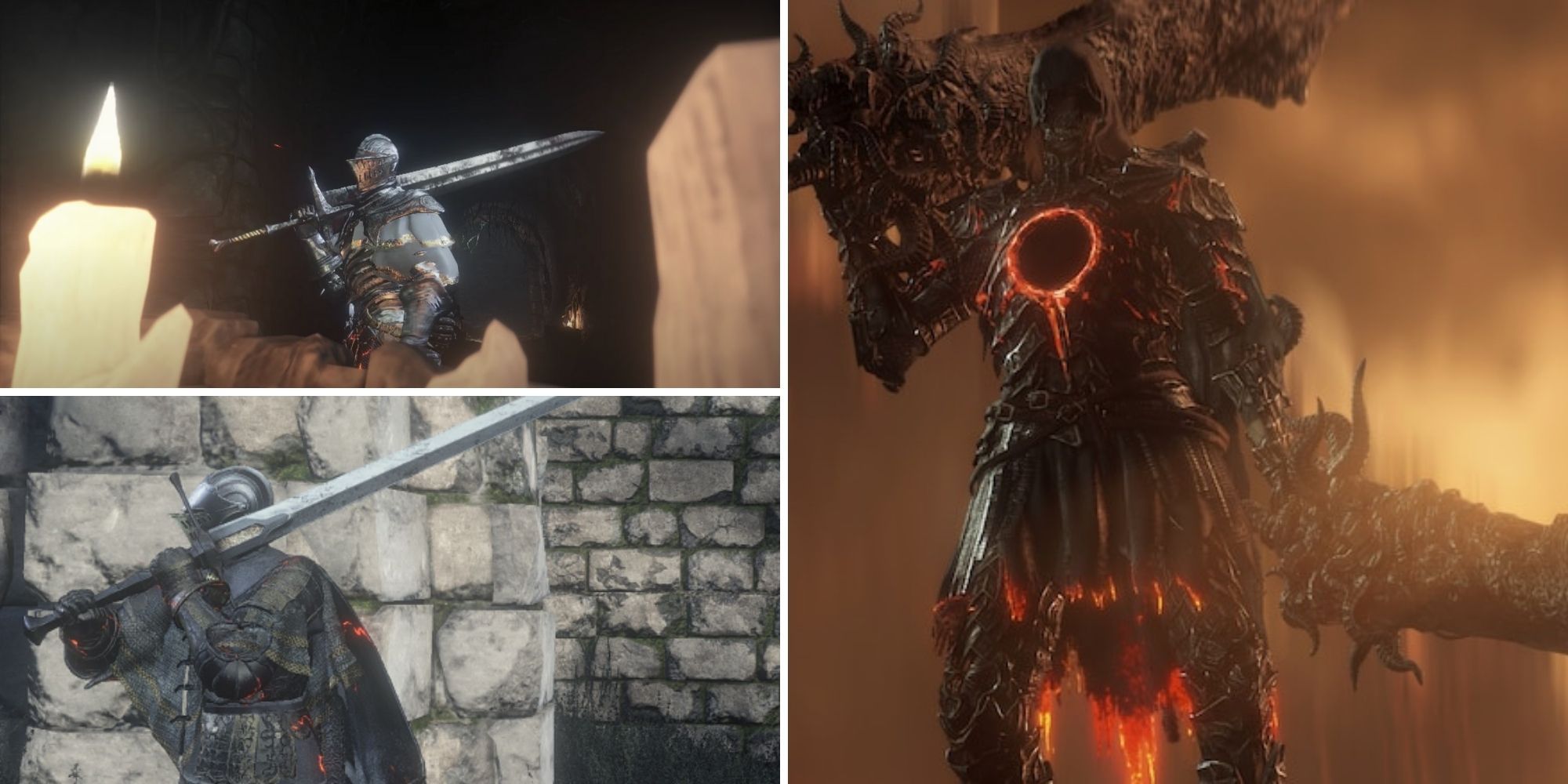 What's Best Ultra Greatsword In Ds2? Top Picks What's Best Ultra Greatsword In Ds2? Top Picks