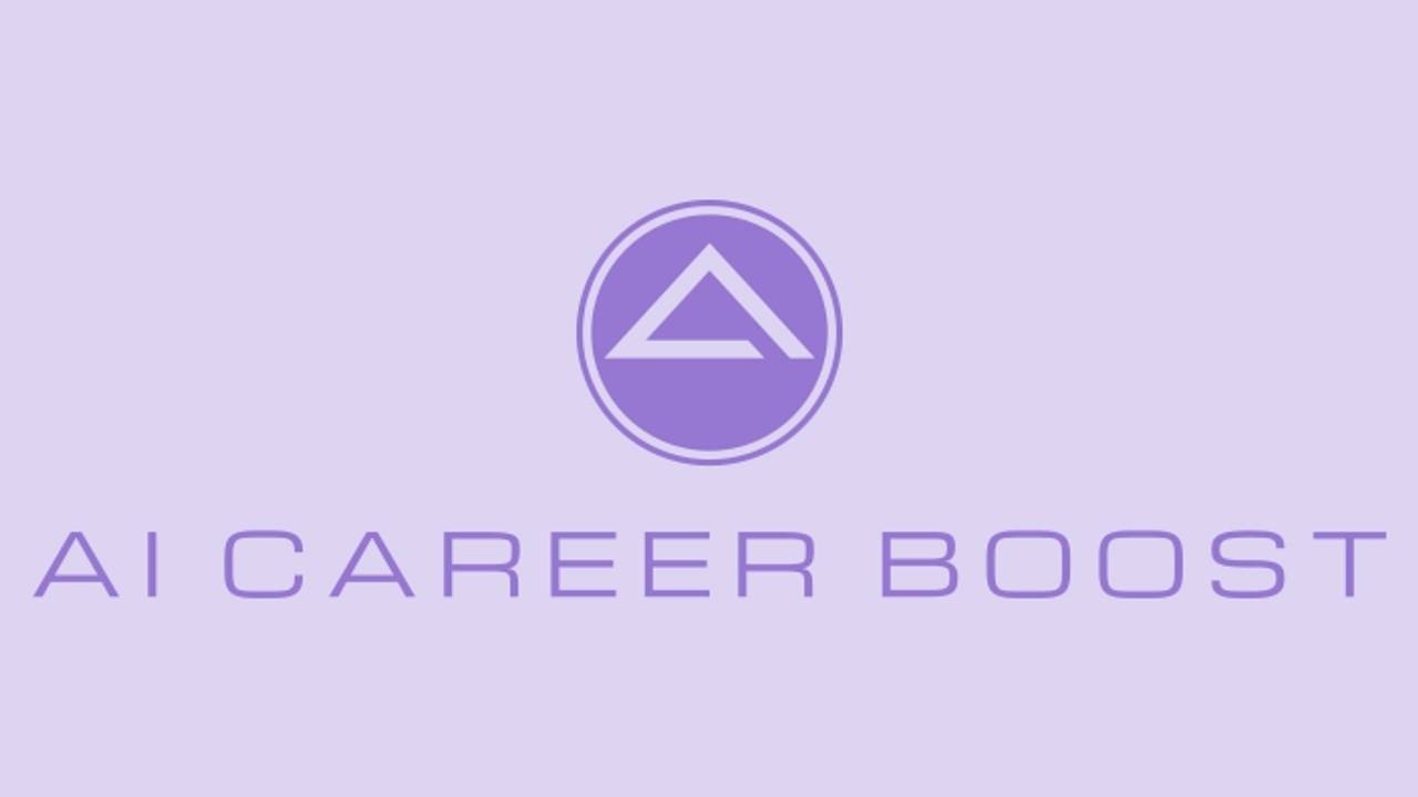 What's Better, Master Or Bachelor? Career Boost What's Better, Master Or Bachelor? Career Boost