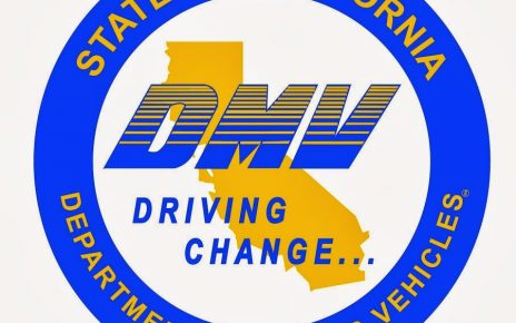 What's Ga Expired License Grace Period? Get Back On Road What's Ga Expired License Grace Period? Get Back On Road