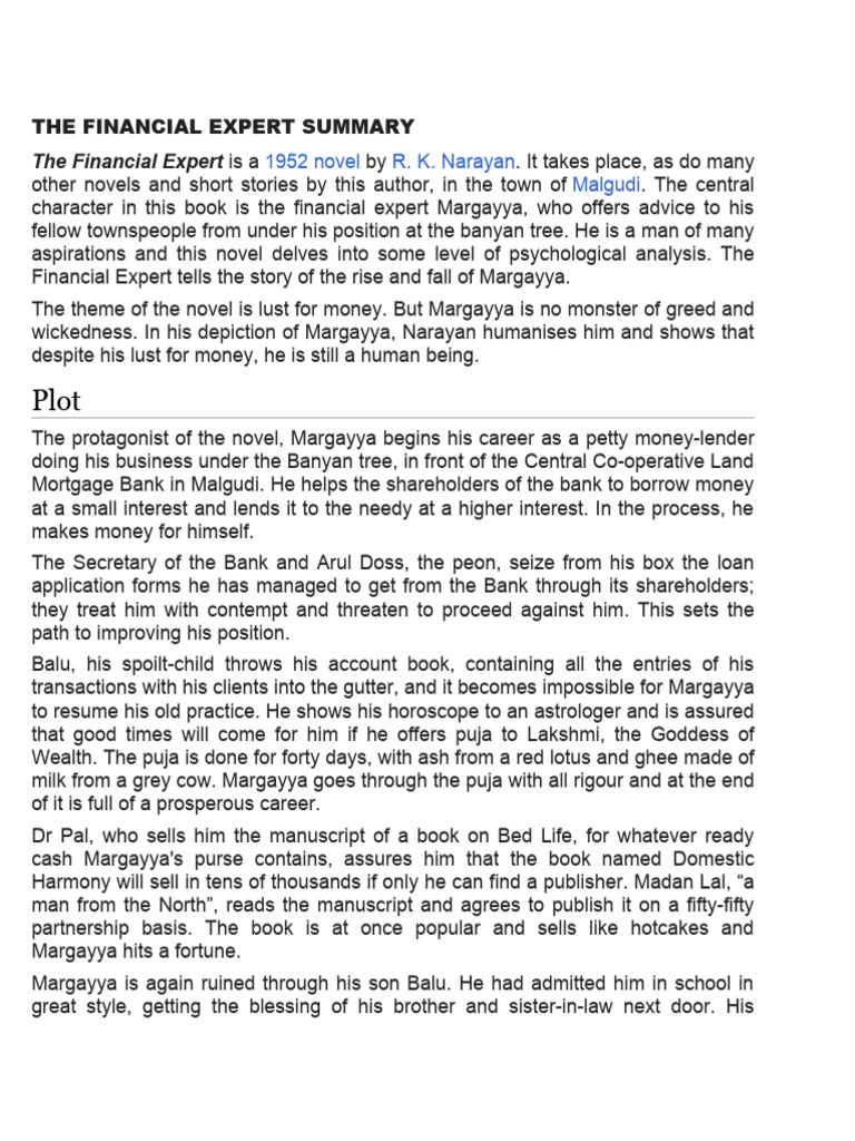 What's In Chapitre 22? Expert Summary