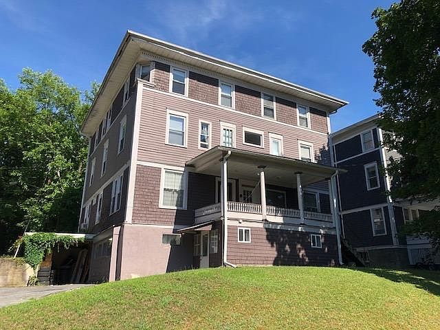 What's Ithaca Ny Zillow? Home Prices Revealed
