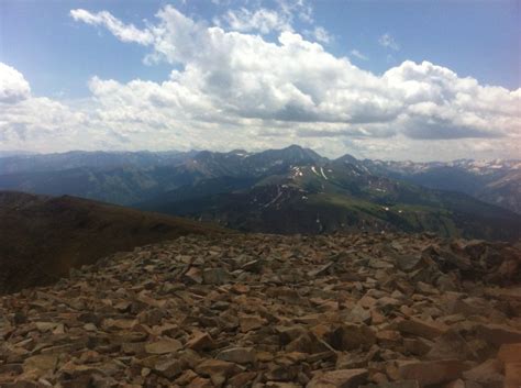 What's Mount Sopris Trailhead Like? Hike Guide