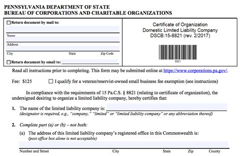 What's Needed To Change My Name In Pa? Easy Filing Guide What's Needed To Change My Name In Pa? Easy Filing Guide