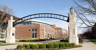 What's Purdue Engineering Acceptance Rate? Get Answers