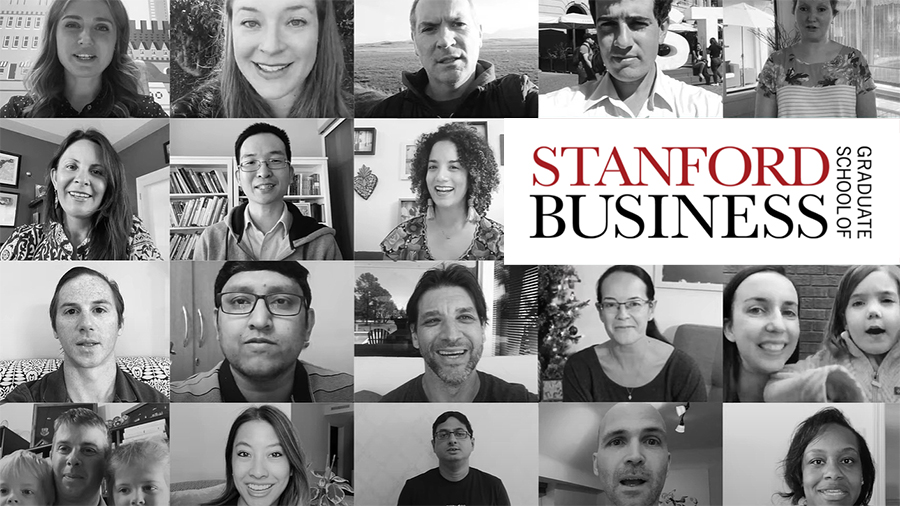 What's Stanford Business School Class Profile? Admission Insights What's Stanford Business School Class Profile? Admission Insights