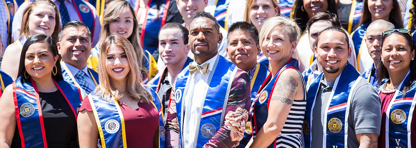 When Are Asu Schedule Classes Available? Plan Ahead