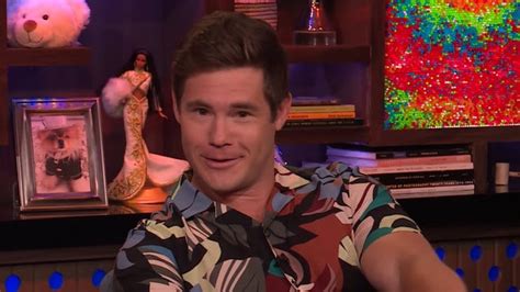 When Did Adam Devine Nudes Surface? Scandal Uncovered