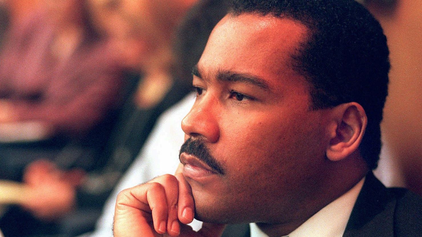 When Did Martin Luther King Get Shot? Exact Time Explained