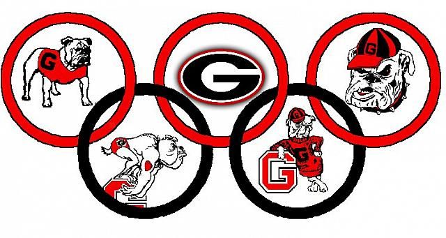 When Do Georgia Bulldogs Lululemon Go On Sale? Discount Tips