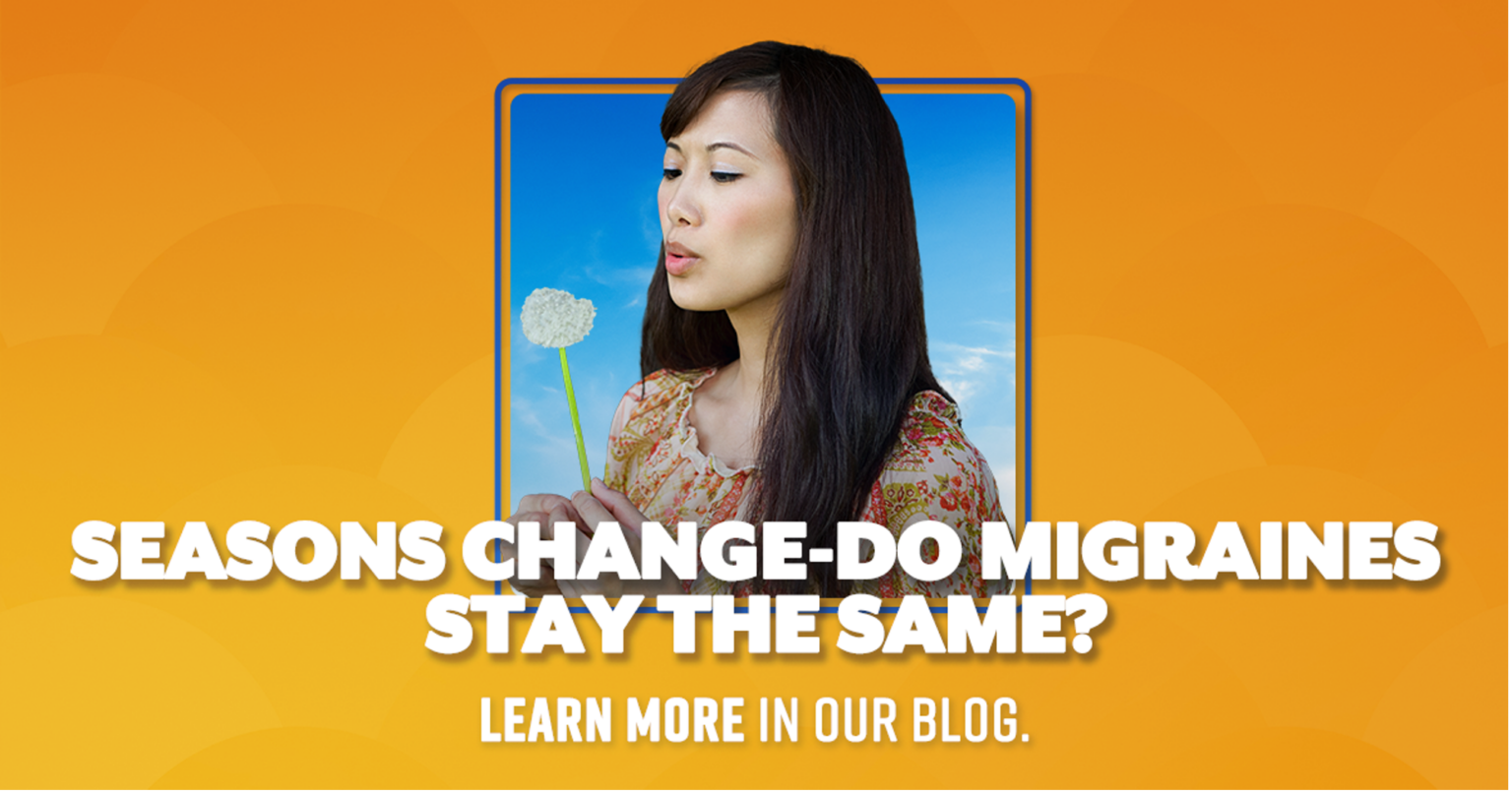 When Do Seattle Allergies Peak? Symptom Solutions
