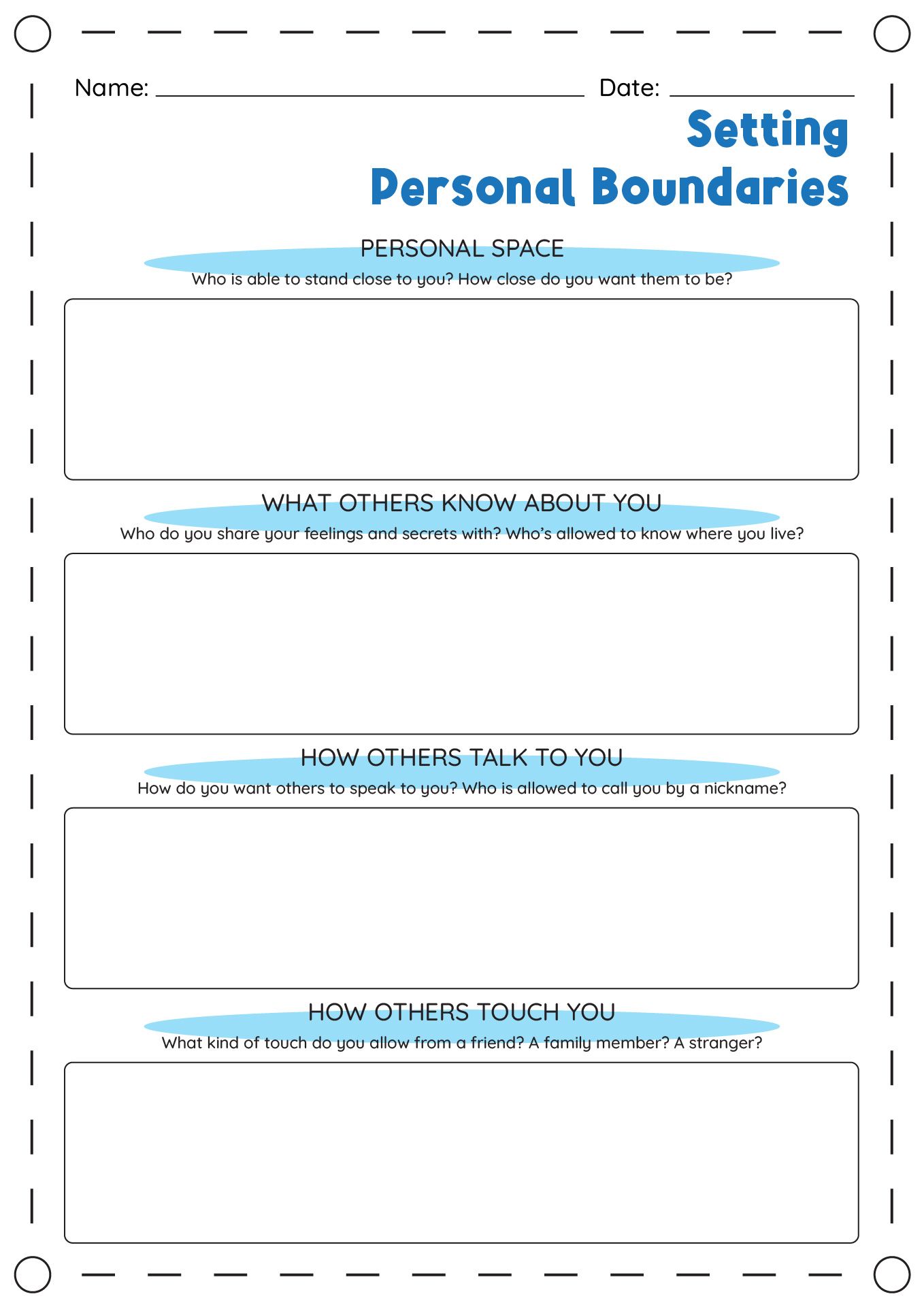 When Is Bisexual Orgy Healthy? Understanding Boundaries