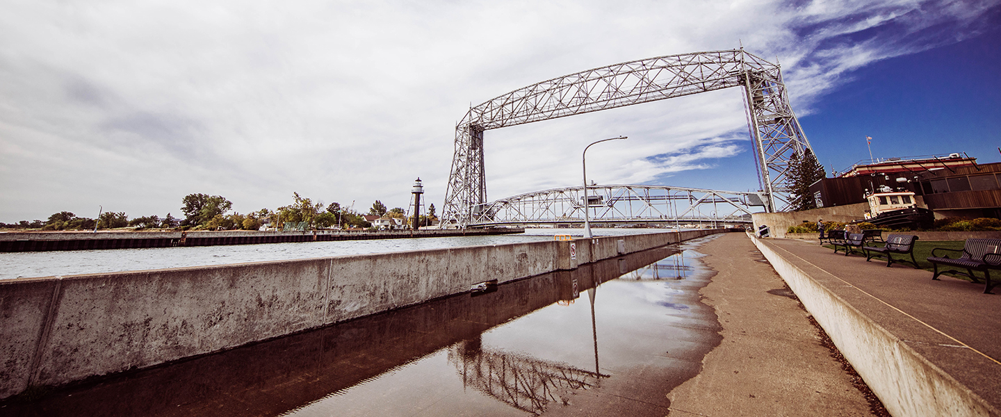 When Is Duluth Spring Break? Plan Your Trip