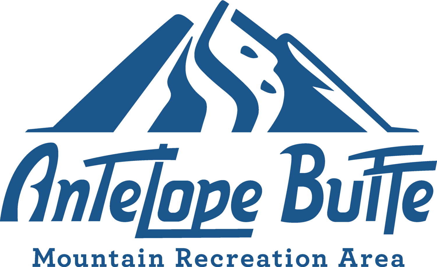 When To Visit Antelope Butte? Best Times Revealed