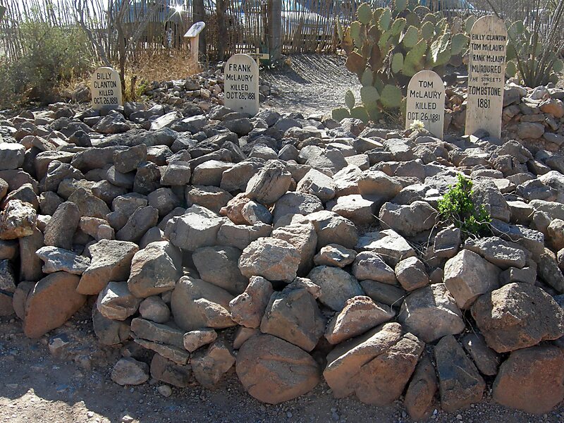 When To Visit Boot Hill Cemetery Tombstone Az? Plan Your Tour When To Visit Boot Hill Cemetery Tombstone Az? Plan Your Tour