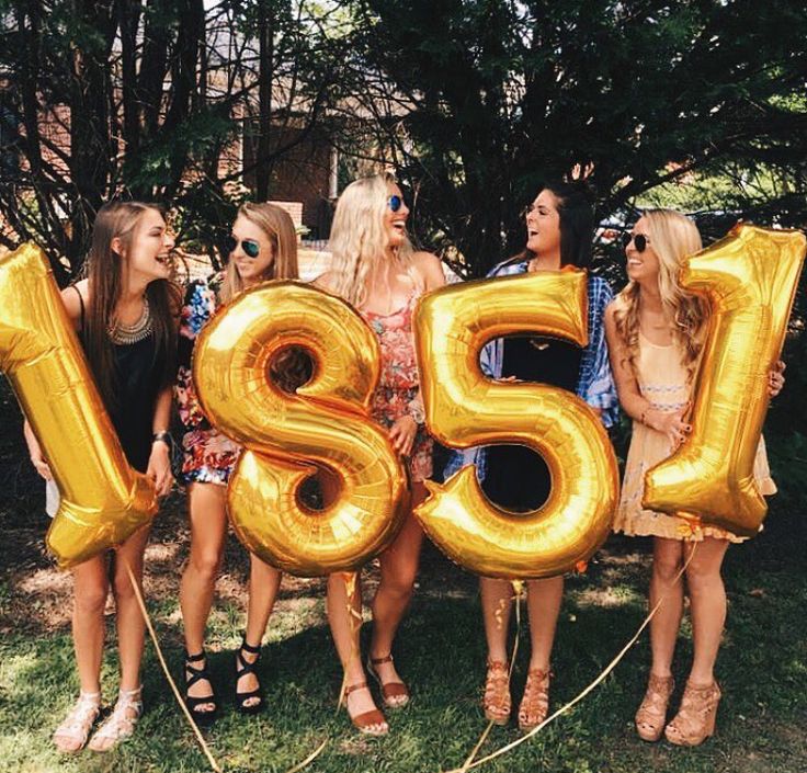 When Was Adpi Founded