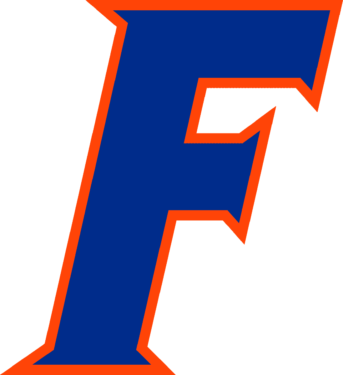 When Was Gators Logo Created? History Revealed When Was Gators Logo Created? History Revealed