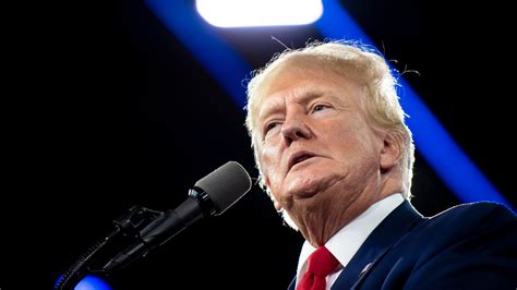 When Will Trump Be Reinstated? Next Steps Explained