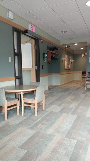 White Mountain Medical Guide: Expert Care Explained