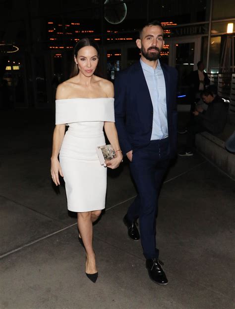 Whitney Cummings Boyfriend Revealed