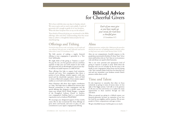 Wife Trust Issues: Biblical Advice Inside