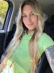 Willow Harper Sex