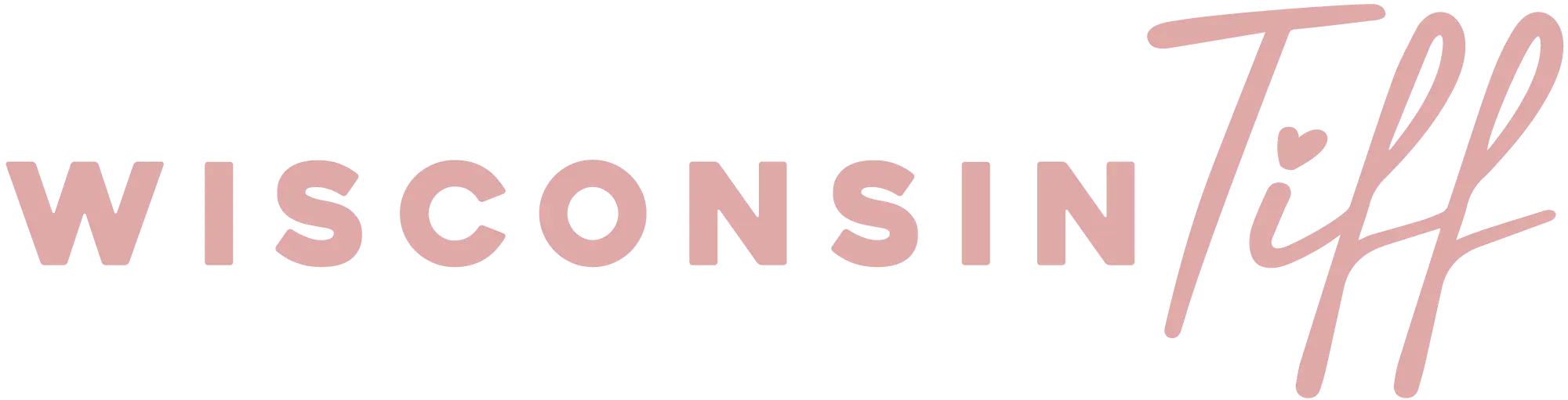 Wisconsin Tiff Anal Gangbang