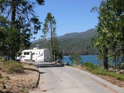 Wishon Lake Camping Tips: Plan Perfect Trip