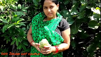 Www Xxxxx Hindi