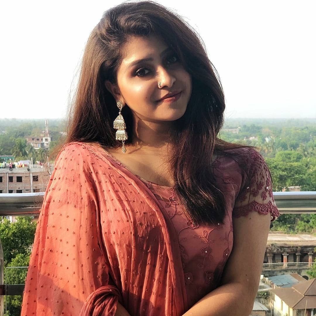 Xnxx Bangladeshi New