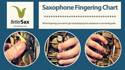 Xnxx Video Sax Guide: Learn Techniques