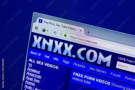 Xxnxx Sex Com