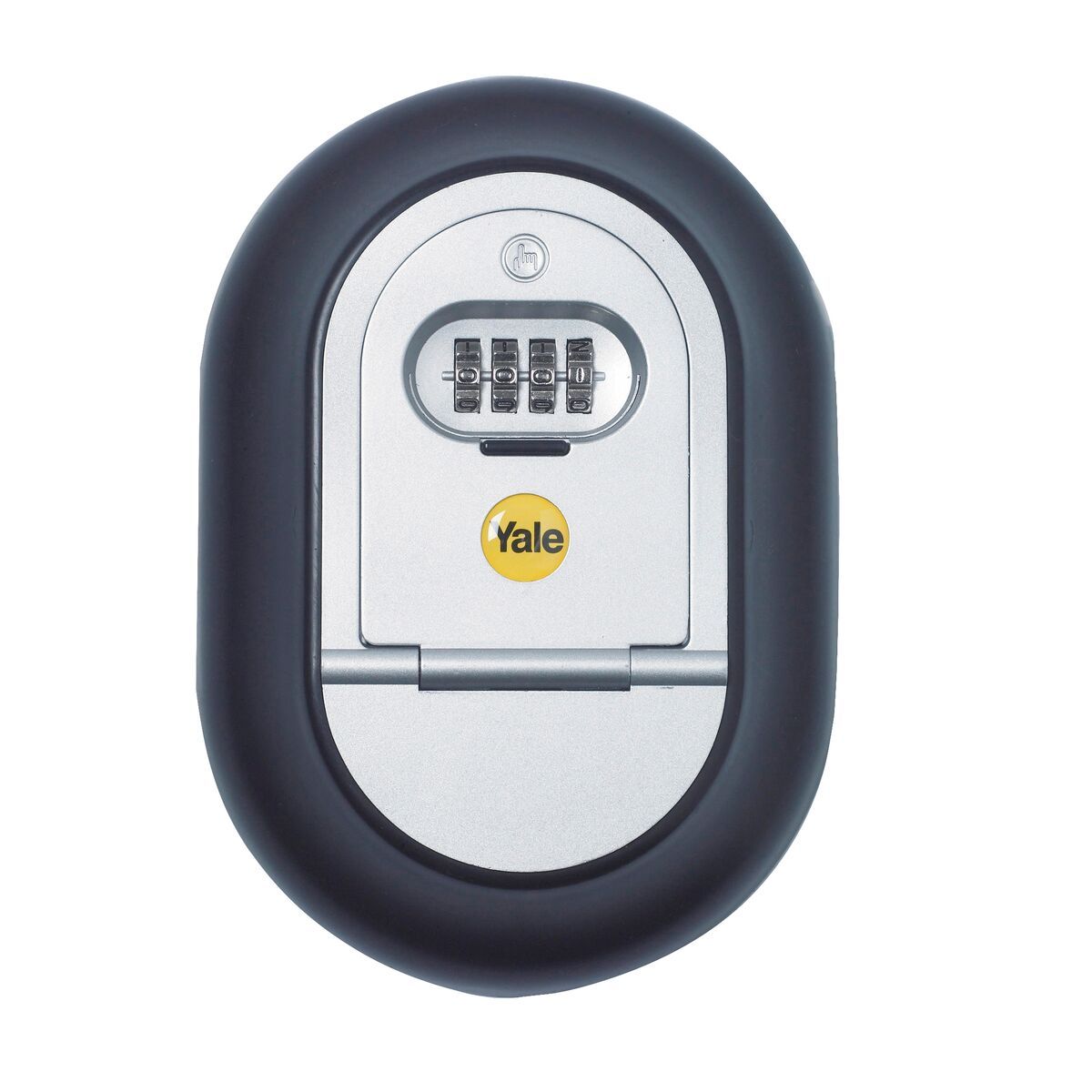 Yale Key Safe With Combination Lock Weatherproof Deurklinkenshop Yale Key Safe With Combination Lock Weatherproof Deurklinkenshop