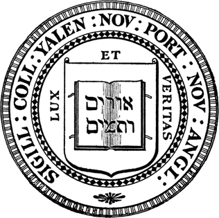 Yale University Wikipedia Yale University Wikipedia