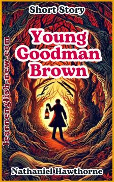 Young Goodman Brown Pdf: Free Download Guide