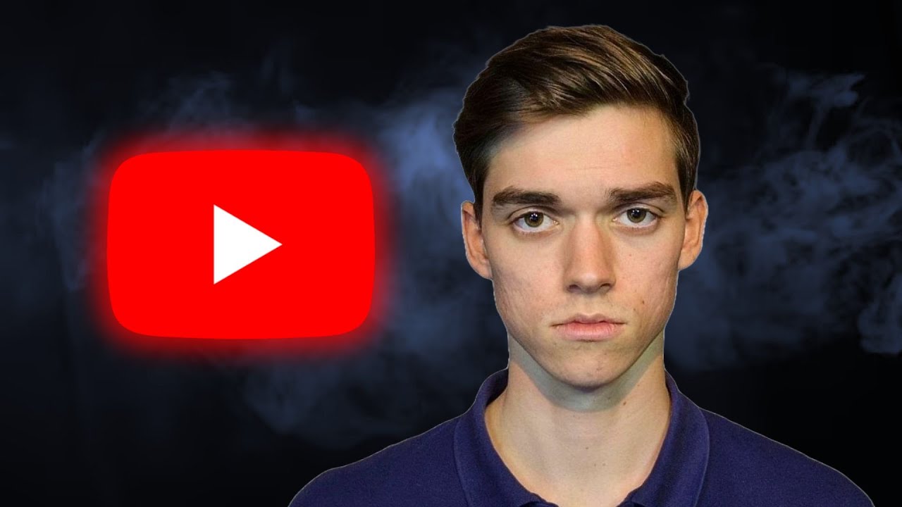 Youtube Youtube