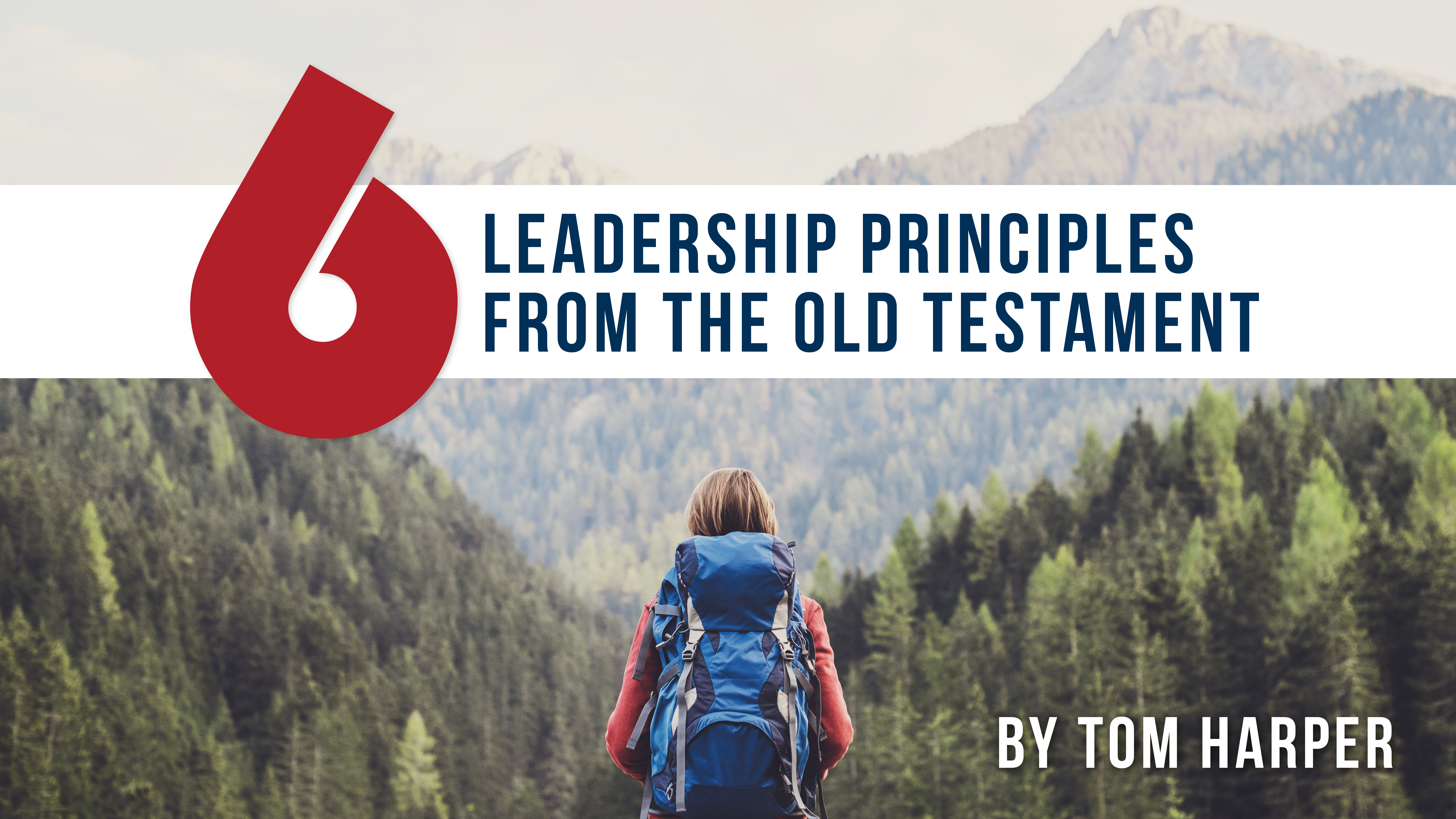 Youversion Reading Plans