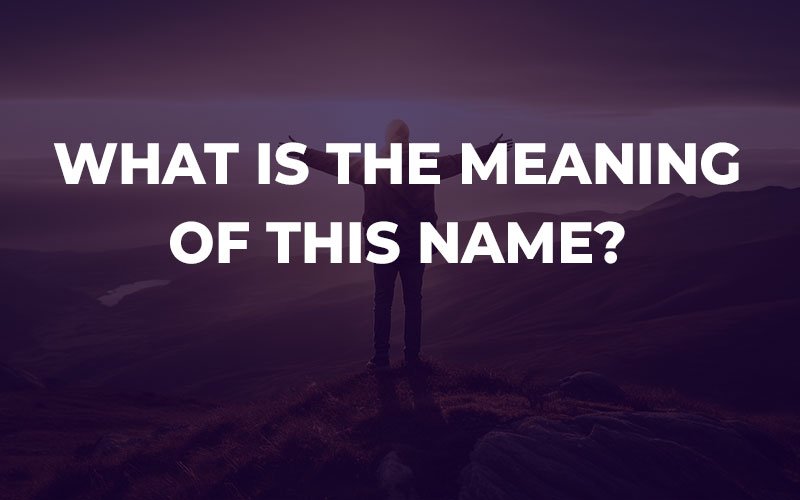Zaire Meaning In Bible