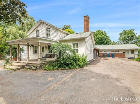 Zillow Battle Creek